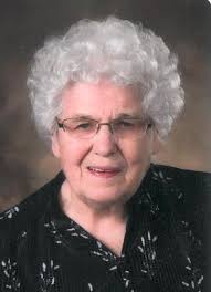 Obituaries: July 2015