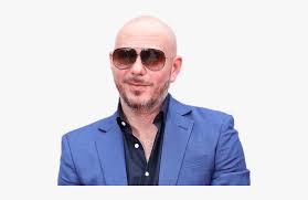 With tenor, maker of gif keyboard, add popular gangster animated gifs to your conversations. Pitbull With Beard Pitbull Rapper With Beard Hd Png Download Transparent Png Image Pngitem