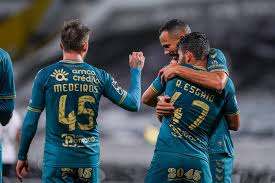 This page displays a detailed overview of the club's current squad. Sc Braga Paulinho2025 C Camisola Centenario Sc Facebook