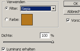 Check spelling or type a new query. Sepia Effekt Als Photoshop Tutorial