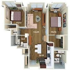 Maybe you would like to learn more about one of these? One Canal Boston Kenmore Properties