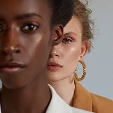 88% of users see clearer skin. Skin Undertones Guide Is Your Skin Warm Cool Or Neutral