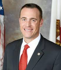 Honoring Our Fallen Heroes