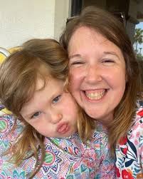 Edward T Dunbar, Counselor, Manhattan, MT, 59741