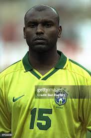 26 Celio Silva Stock Photos, High-Res Pictures, and Images