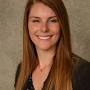 Profile Picture of Allison Hicks, MD - Children's Hospital Colorado (@childrenscolorado.org) on Google