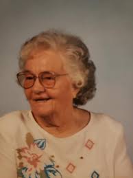 Forbus Family Extended