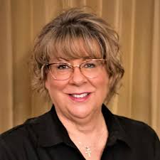 Nursing Faculty & Staff