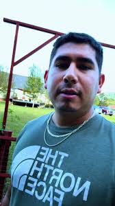 Irving David (@irvingdavid)