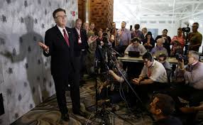 Dallas is located around 382 km away from tulsa so if you travel at the consistent speed of 50 km per hour you can reach tulsa in 8 hours and 15 minutes. Bathroom Bill Fight Brewing In Texas Public Radio Tulsa