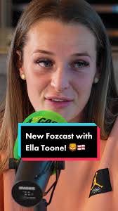 Leslie Toney's Instagram, Twitter & Facebook