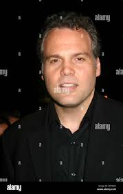 Vincent donofrio hi-res stock photography and images