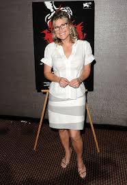 Banfield airs weeknights at 10 p.m. Ashleigh Banfield Quotes Quotesgram