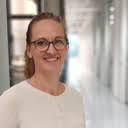 Nancy Pompe ... Glebs Popovs auf xing.com