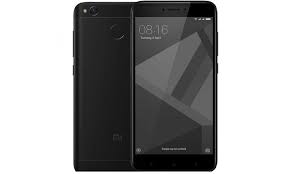 Root Xiaomi Mi 6 Plus Without PC & ...