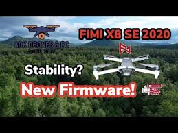 Binwalk manages to unpack some parts of the firmware. Download Xiaomi Fimi X8 Se 2020 Does Dji Have Another Competitor Mp4 Mp3 3gp Naijagreenmovies Fzmovies Netnaija