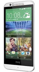 Insert any other network provider sim card. How To Unlock Htc Desire 510 Codigo De Desbloqueo Disponible Aqui