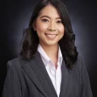 50+ "April Zamora" profiles