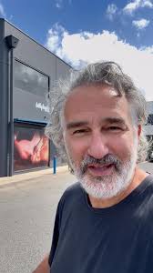 DEMOLITION SALE ON NOW! Want to know a bit more about what's going