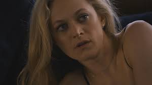 Sneaky Pete (TV Series 2015–2019)