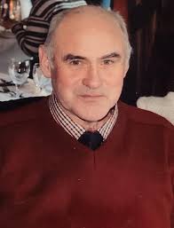 Today's Mayo death and funeral notices