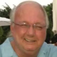 Obituary information for Stephen A. Schofield