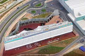 Maybe you would like to learn more about one of these? Hotel Hiberus Hotels Mit Business Center Zaragoza Hotel Palafox