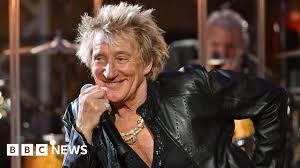 BBC - News update