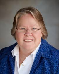 Susan Hollingsworth Adams, Councilmember