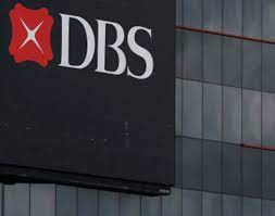 Steps for creating account in dbs bank india : Lvb Merger Dbs Bank India Gets 2 500 Crore Fund Infusion From Dbs Bank Singapore Business Insider India