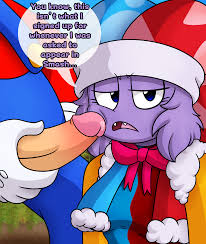 Rule34 - If it exists, there is porn of it  yoshimister, mario, marx   1283318