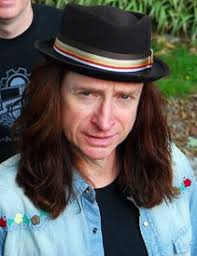 Keith Christopher Discography: Vinyl, CDs, & More