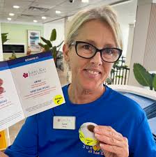 🌴☀️ We've had magnificent beach...