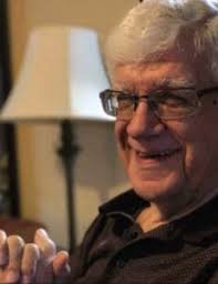 Remembering Deacon Gary Atkinson