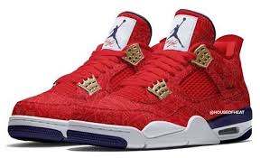 Air Jordan Release Dates 2019 Retros Air Jordans Jordans Air Jordan Sneakers