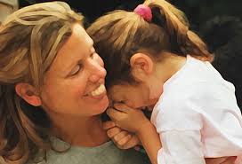 About Lauren Rose Albert