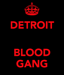 Looking for the best crips gang wallpaper? 49 Crip Gang Wallpaper On Wallpapersafari
