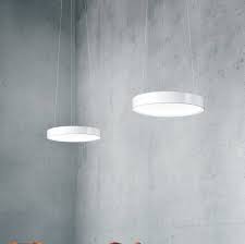 Buy led light fittings from le to save money and energy. Imagen Relacionada