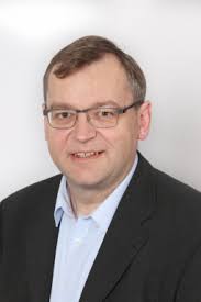 Gemeinderäte der CDU Jestetten