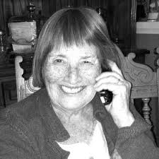 Alice Frances Obituary (2017)