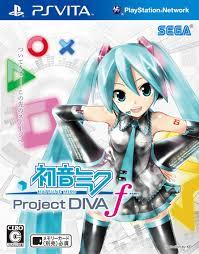 Vocaloid Wiki Voice Synthesizer Meiko Kaito Hatsune Miku Project Diva Project Diva Hatsune Miku