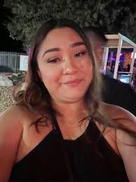 Mighty Sparrow celebrates 90 years