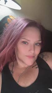 Hi all! I just wanted to introduce myself and share a photo I took. My name  is Sharita Evans, I'm a nurse, & a mom of 3 beautiful children. I joined  this