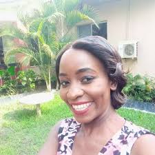 Čeo Thê Vîbez Happy pre birthday