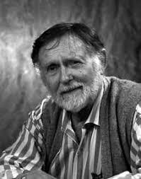 Erick Robertson's Instagram, Twitter & Facebook