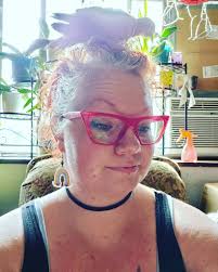 Best practices for keeping birds safe from secondhand smoke