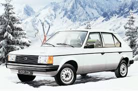 Image result for Snow White 1982 Chrysler