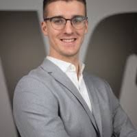 10+ Profile mit dem Suchbegriff „Samuel Schuster“