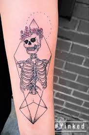We at lavish tattoo company provide a welcoming experience into the tattoo collectors world and a memorable tattoo for the experienced collector. Ying Lavish Tattoo Artist Tattoodo