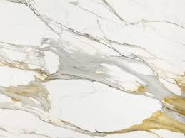 Check spelling or type a new query. Calacatta Gold Marble Slab For Decoration Fulei Stone